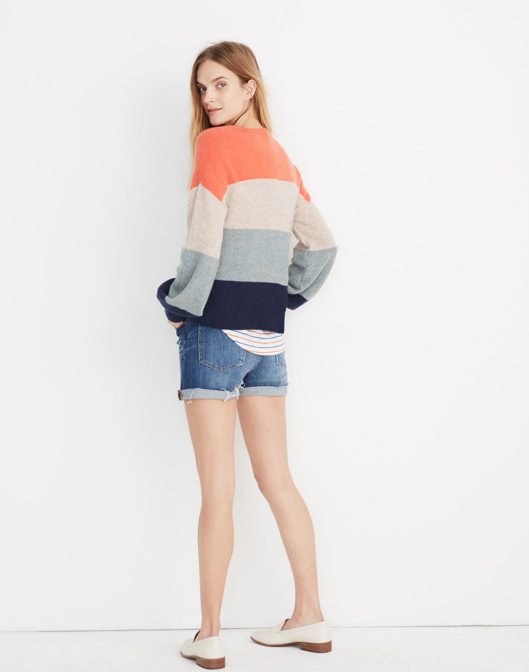 4 size - M