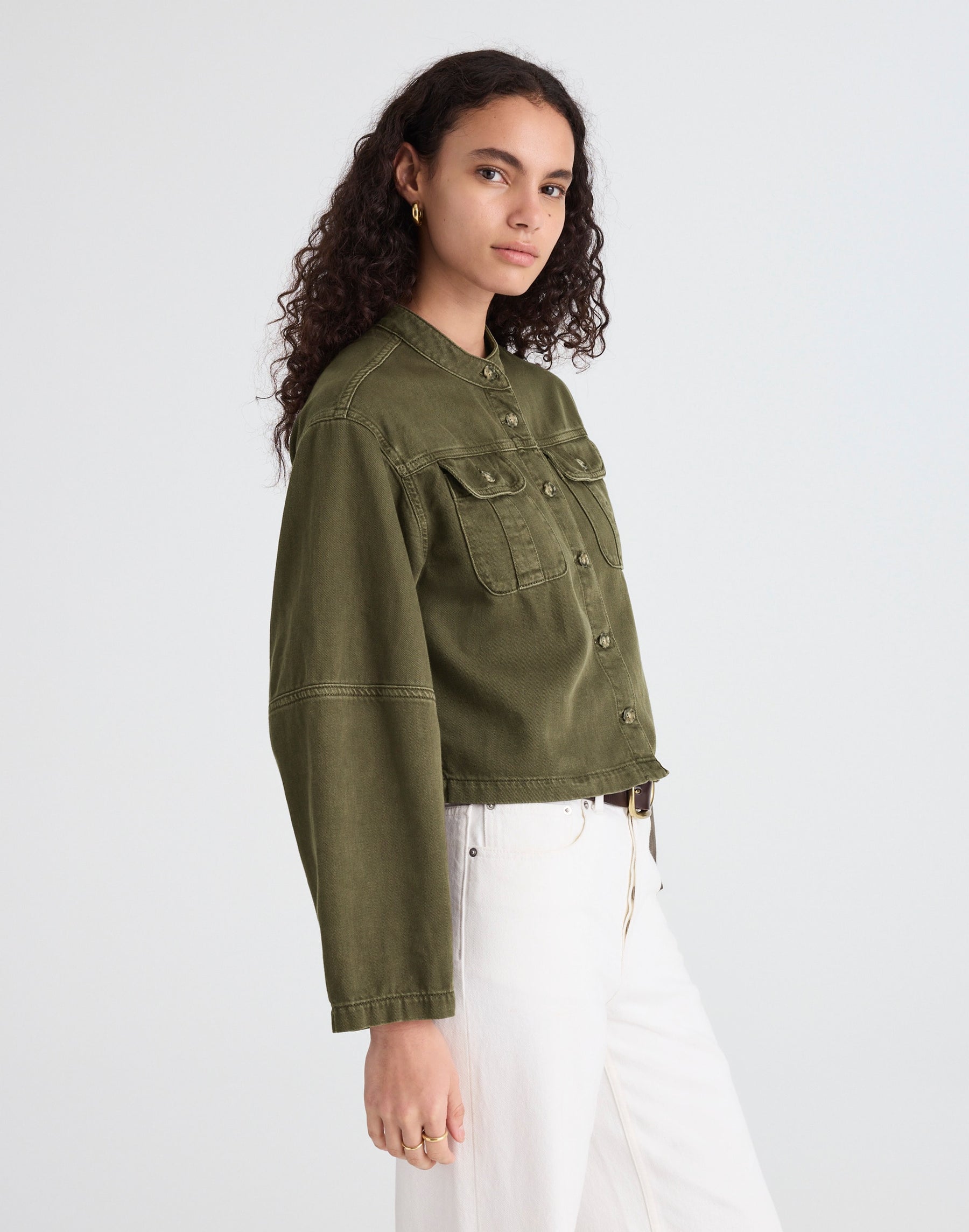 4 size - S