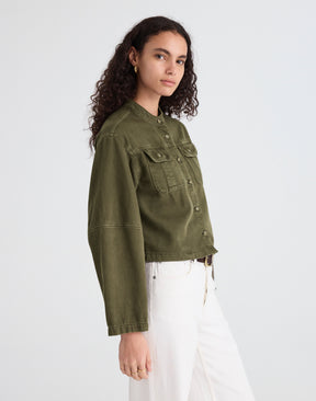 4 size - S