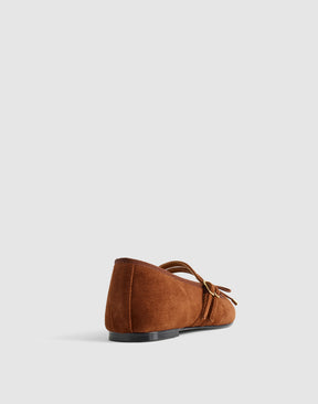 4 shoe size - 9