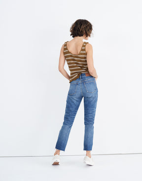 4 waist size - 27