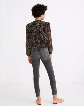 4 size - XXS