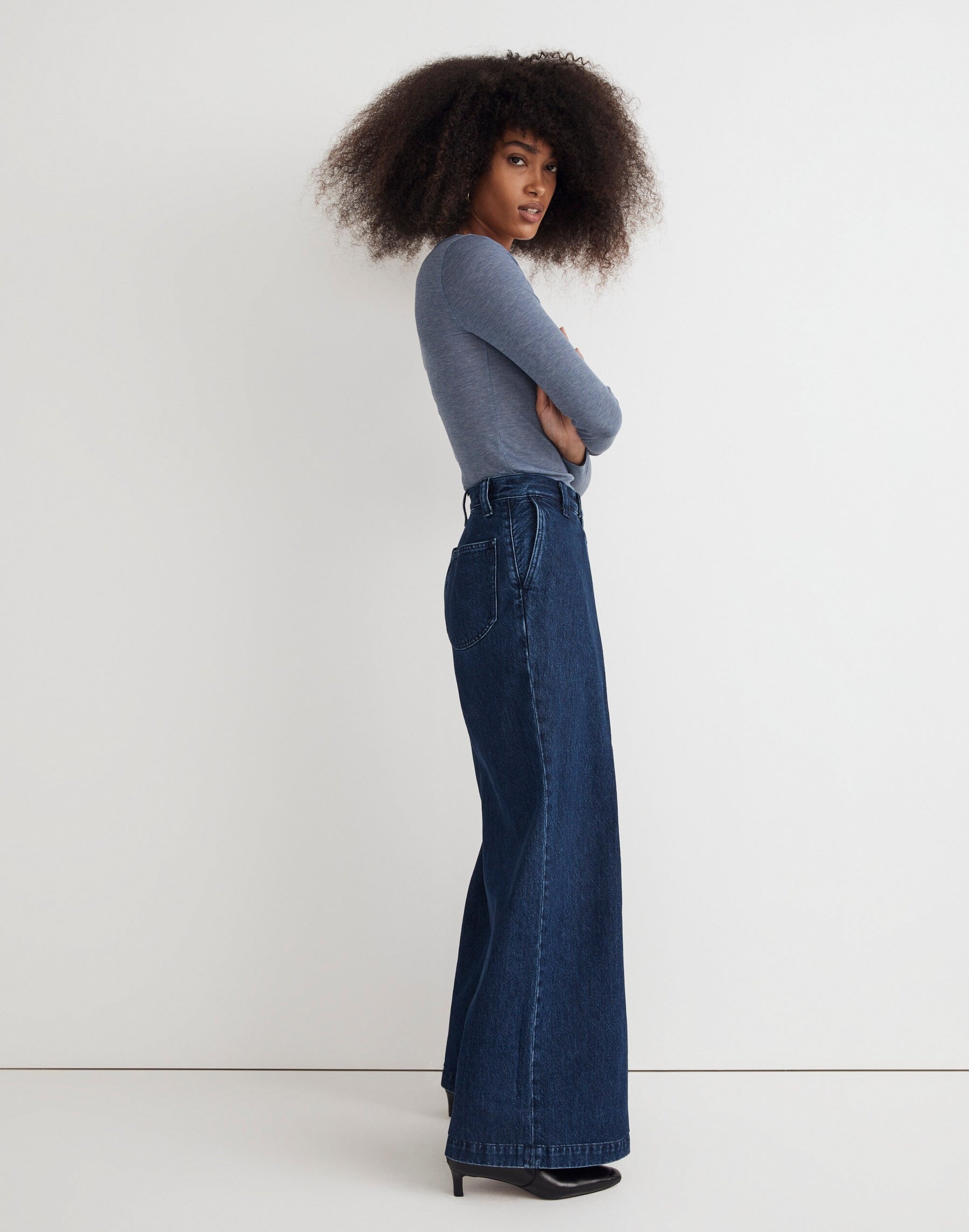 4 waist size - 32