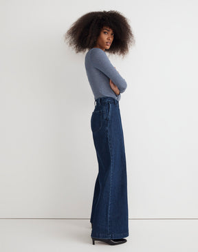 4 waist size - 32