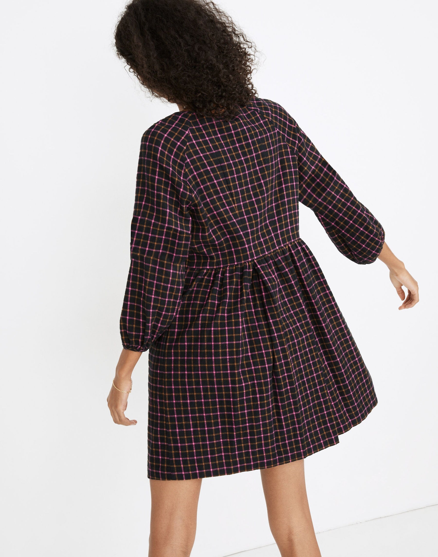 4 size - 12