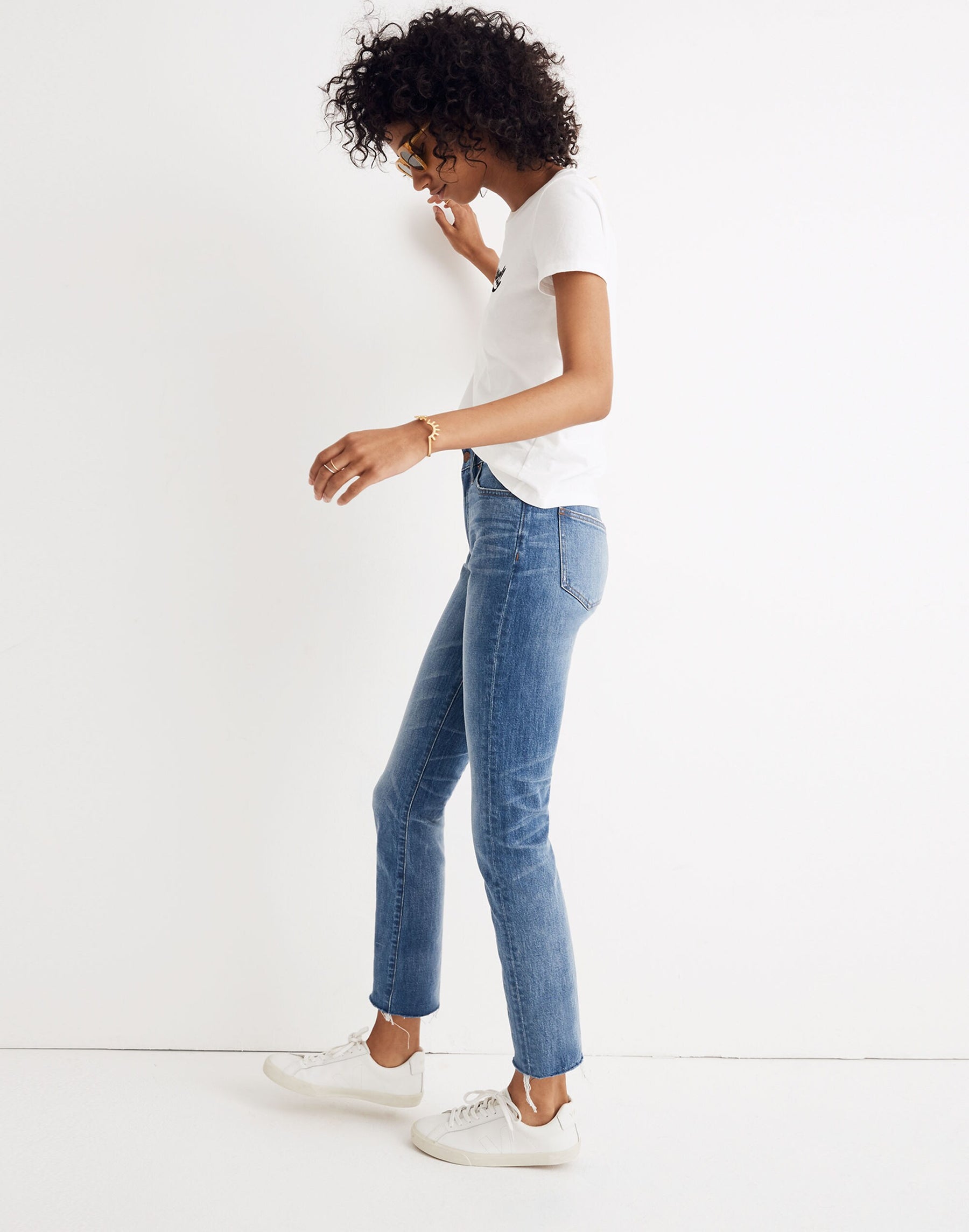 4 waist size - 35