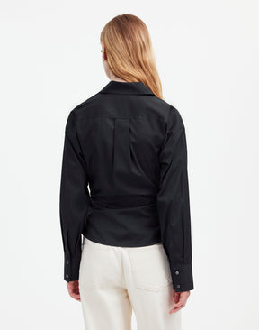 4 size - 10