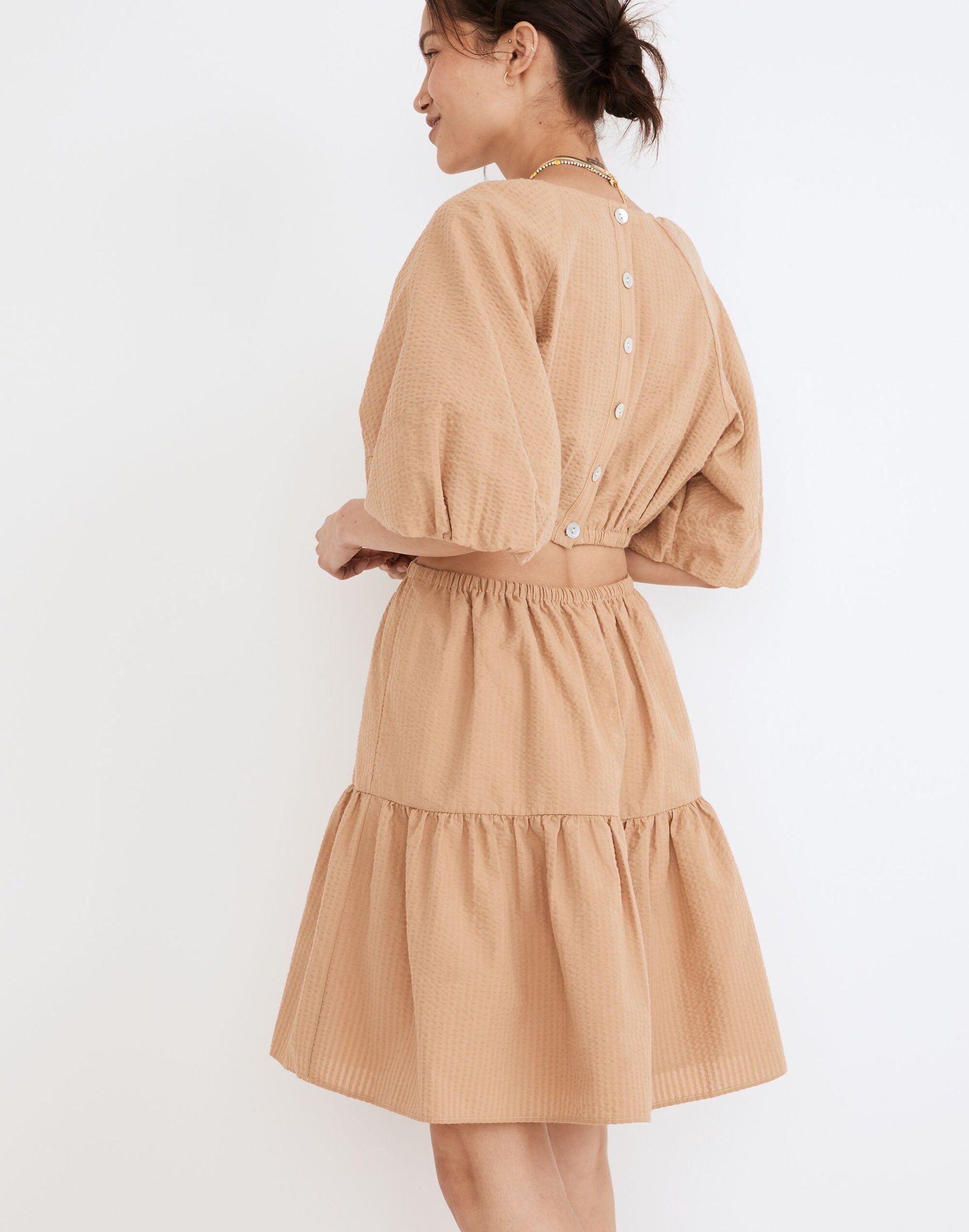 4 size - M