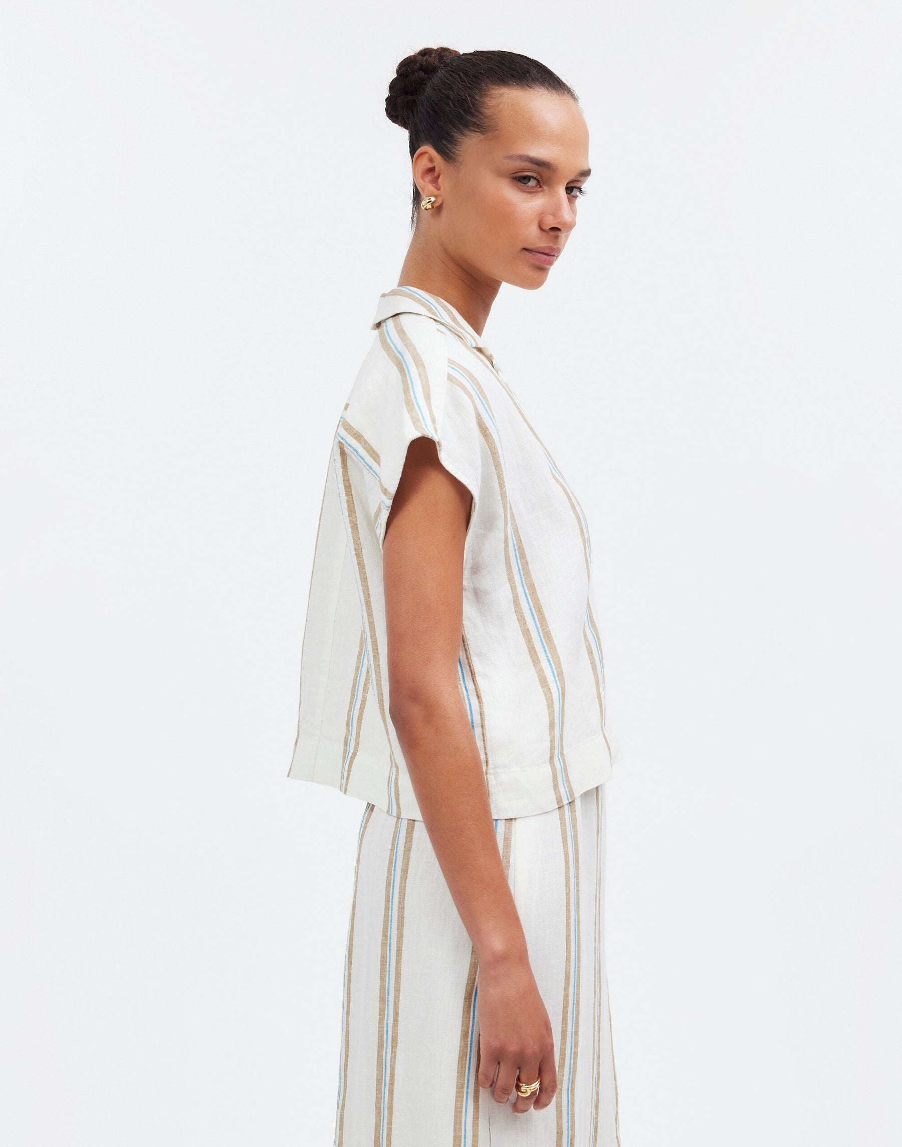 4 size - L
