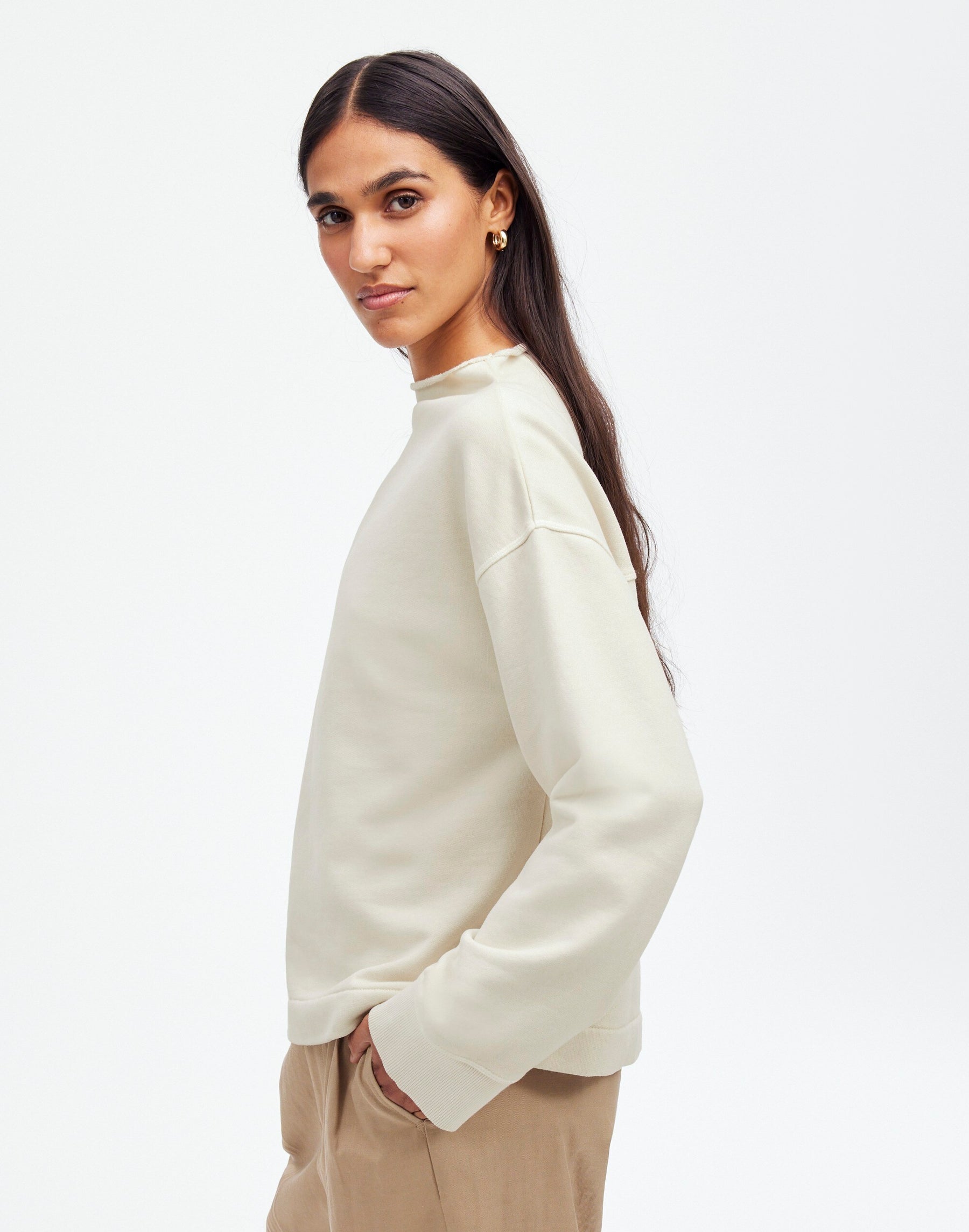 4 size - M