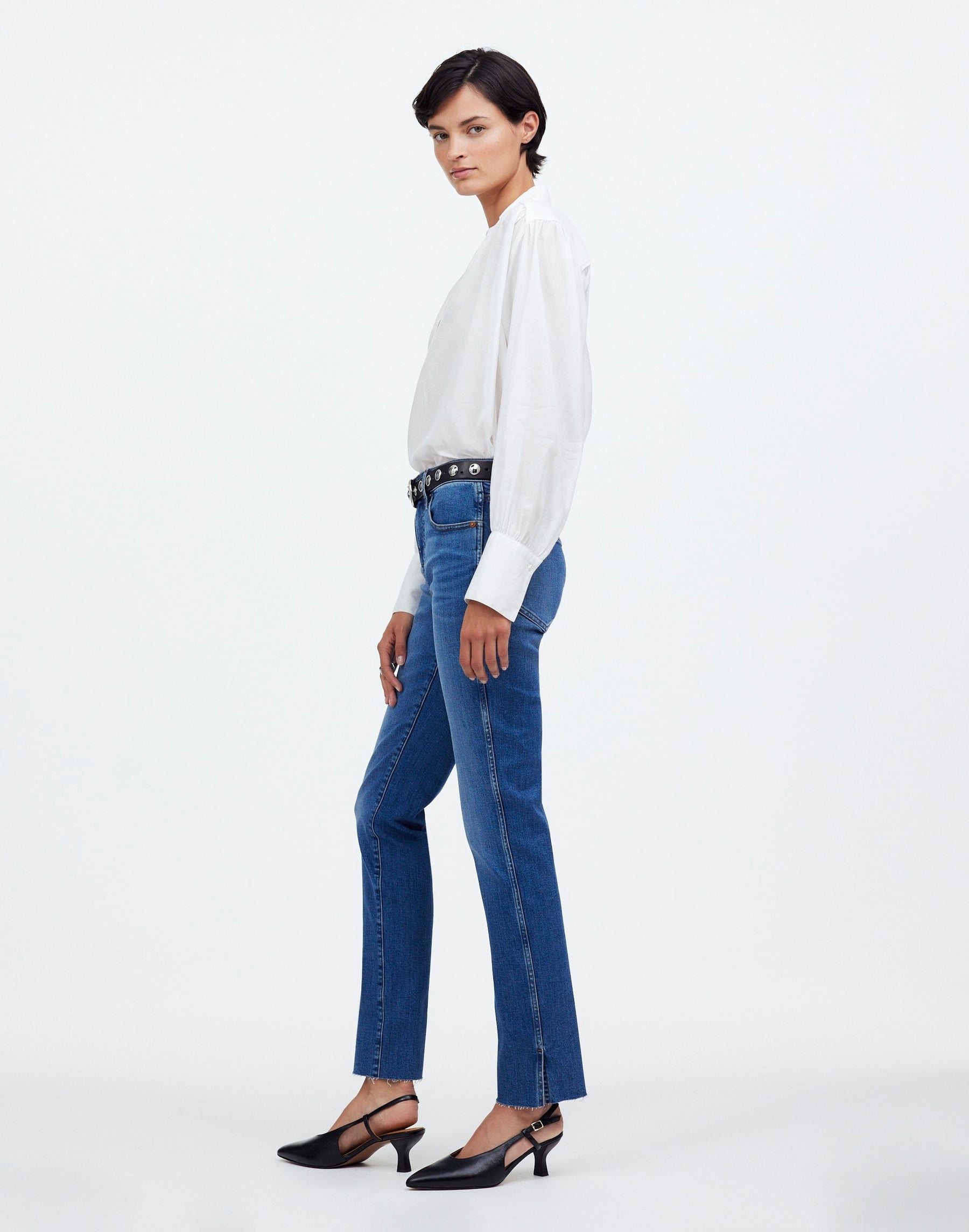 4 waist size - 26