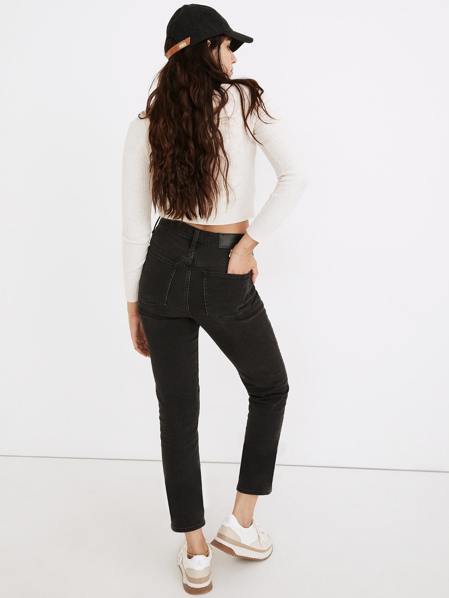 3 waist size - 24