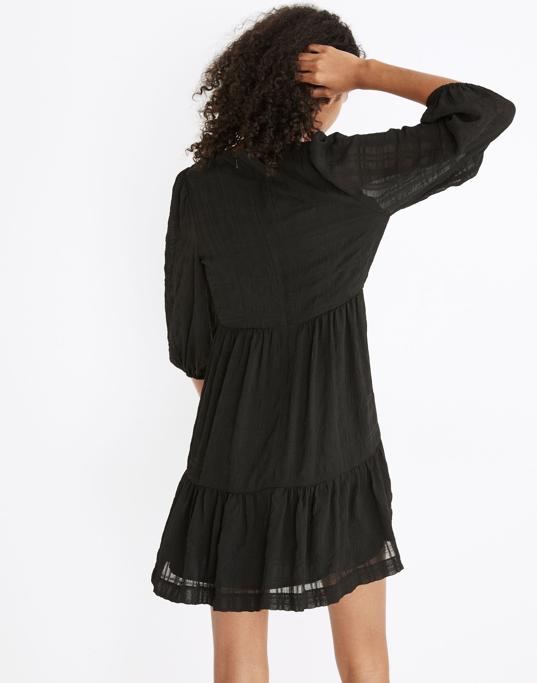 4 size - 10