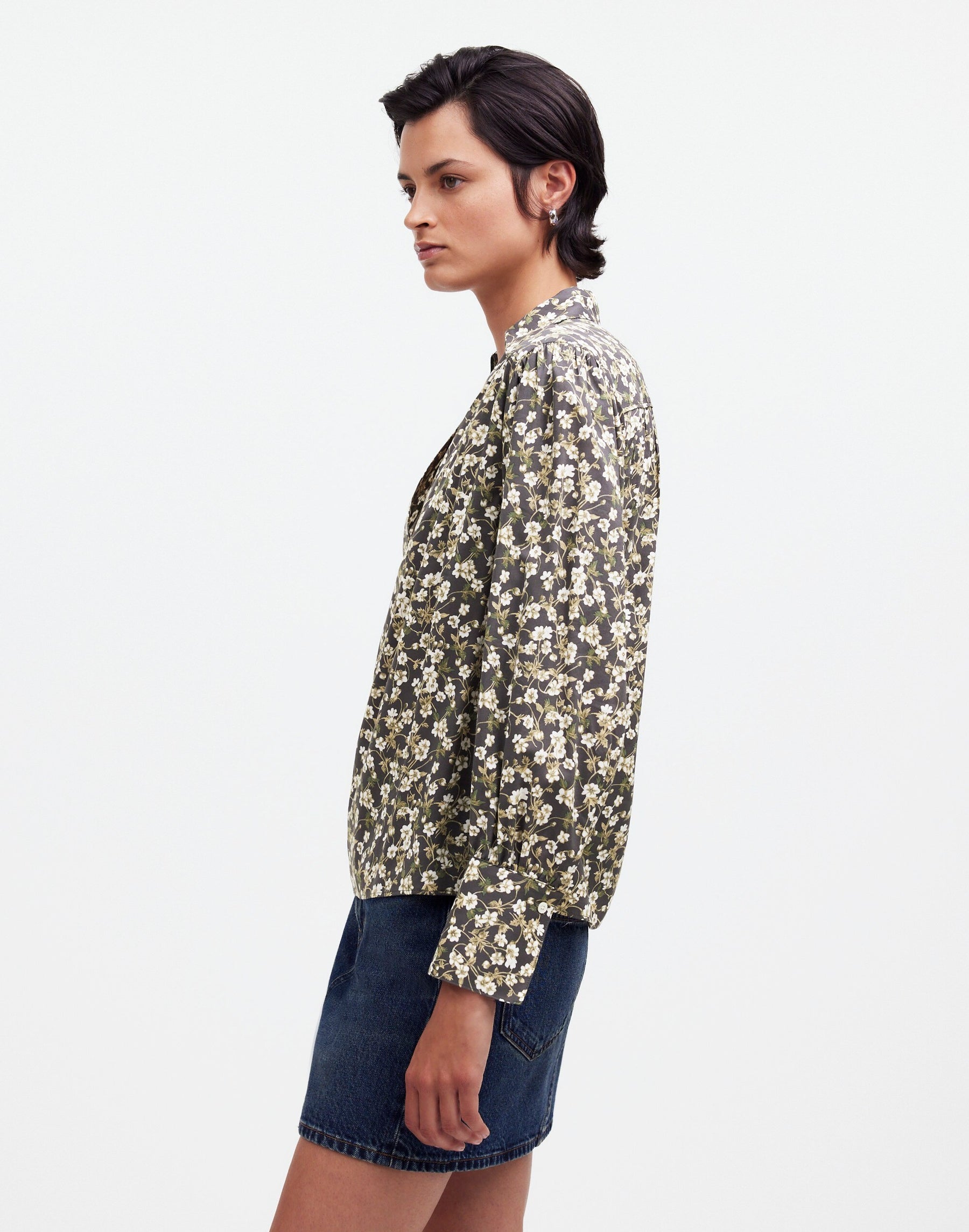 4 size - XS