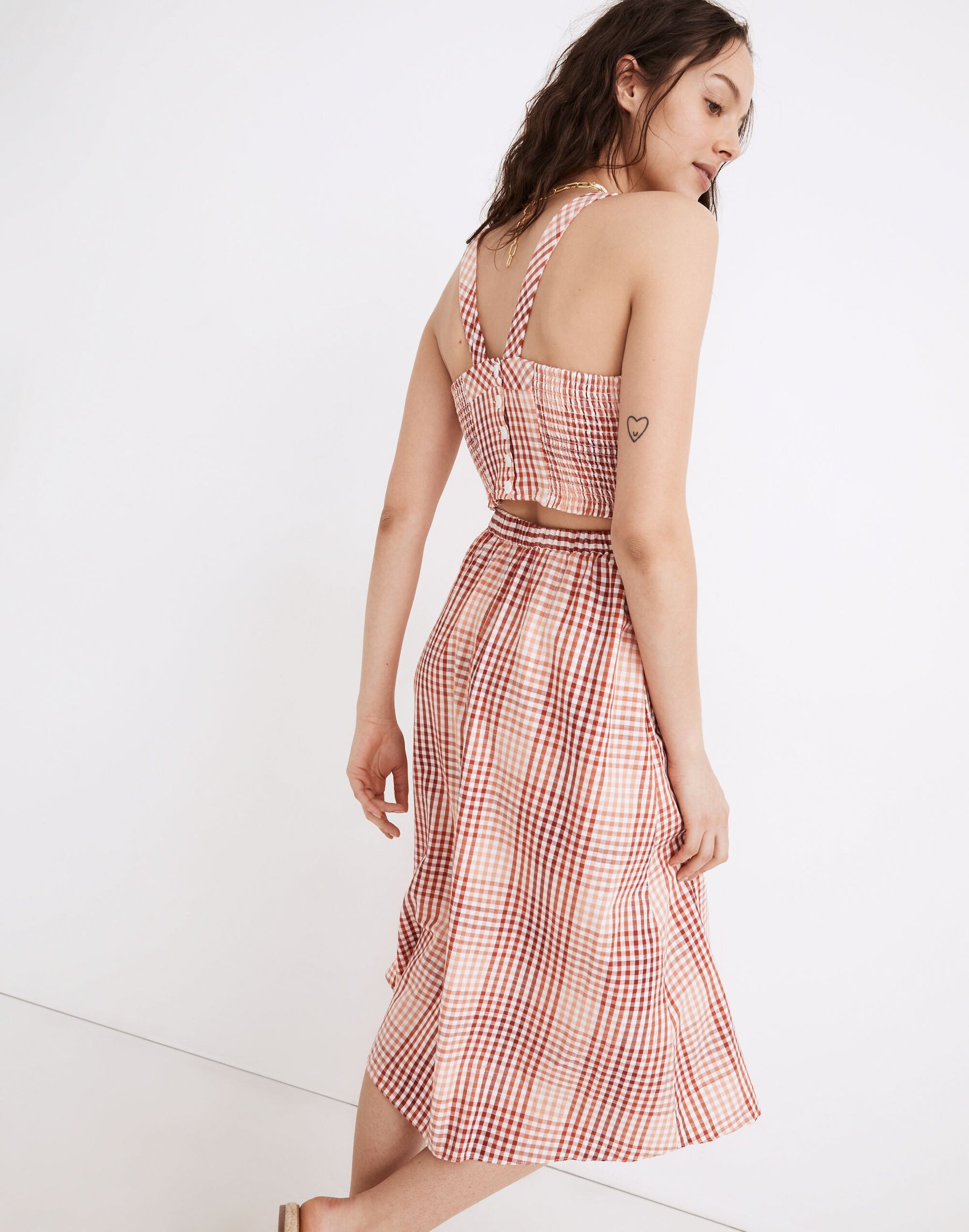 4 size - 2