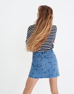 4 size - 32 W