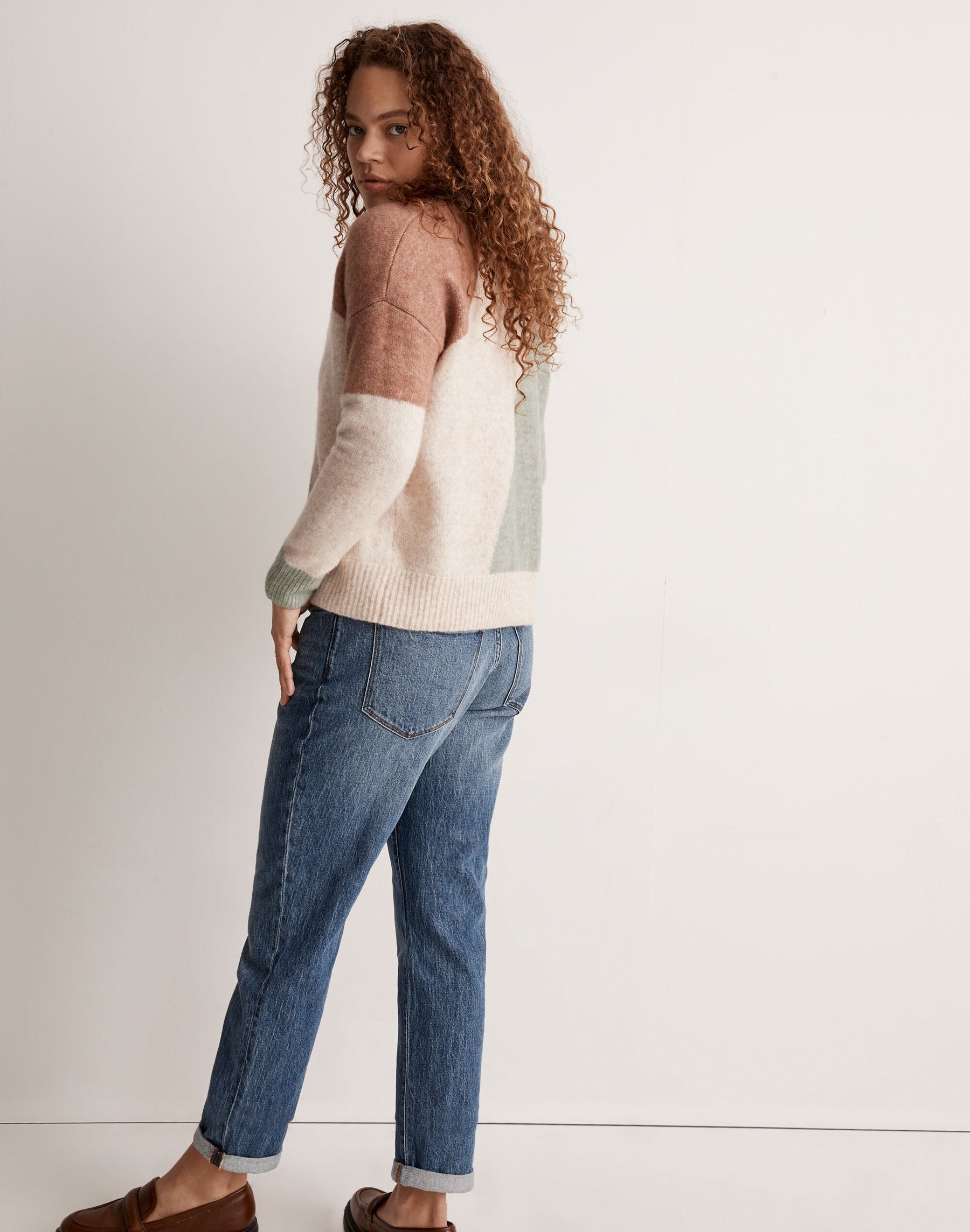 4 size - S