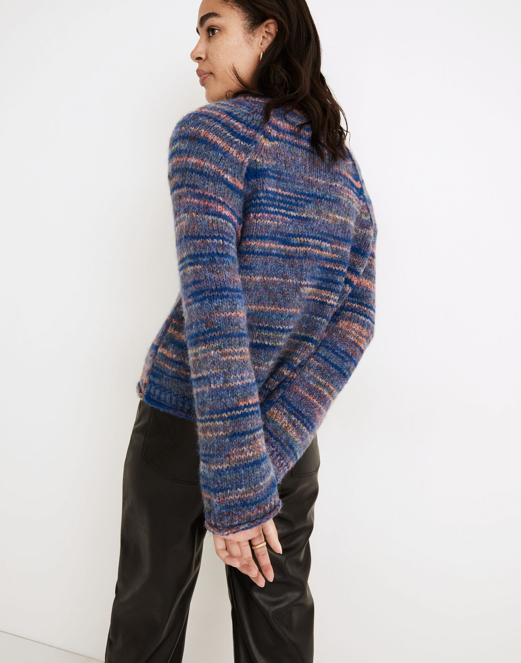 4 size - XS
