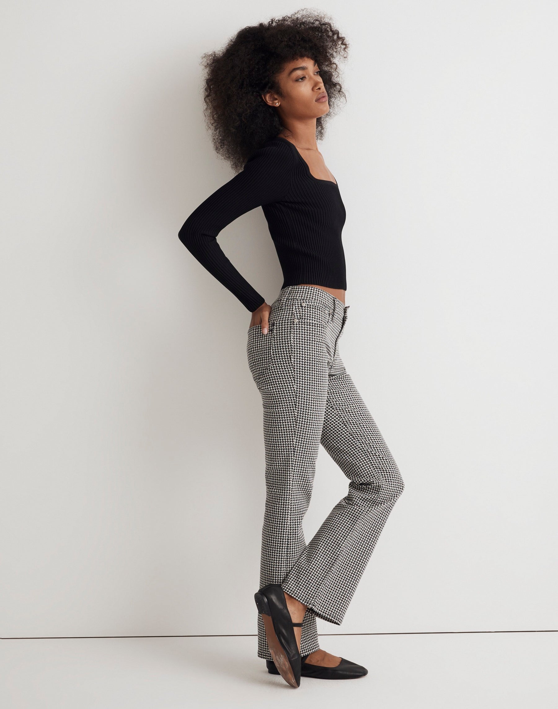 4 waist size - 24
