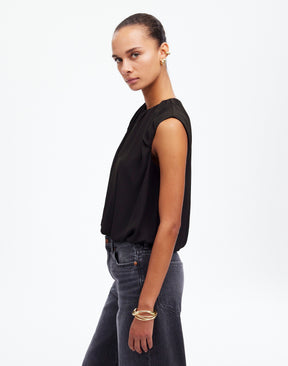 4 size - 14