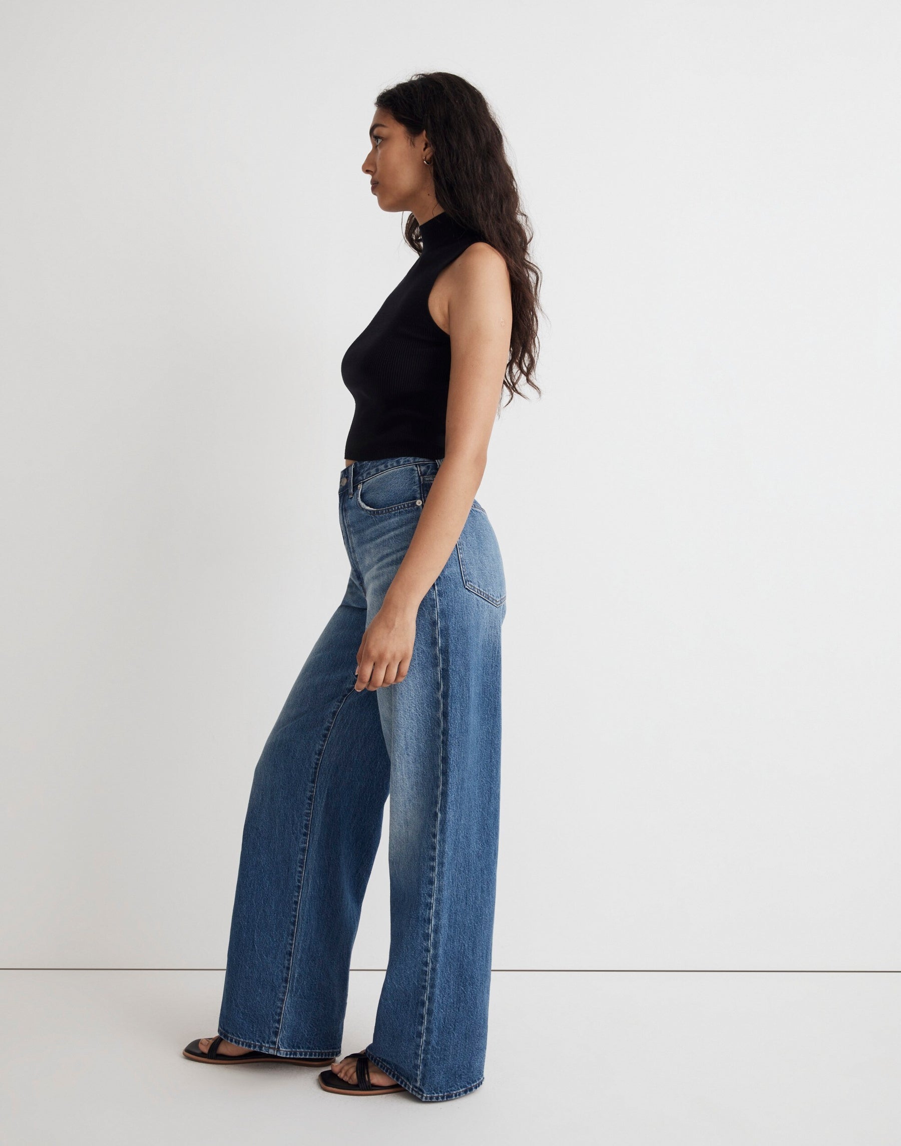 4 waist size - 26