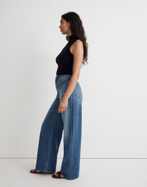 4 waist size - 26