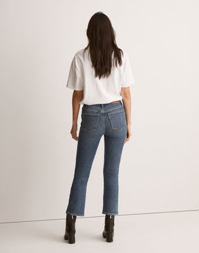 4 waist size - 29