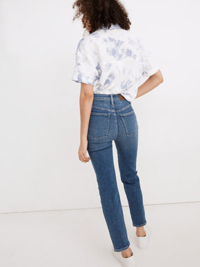 3 waist size - 25