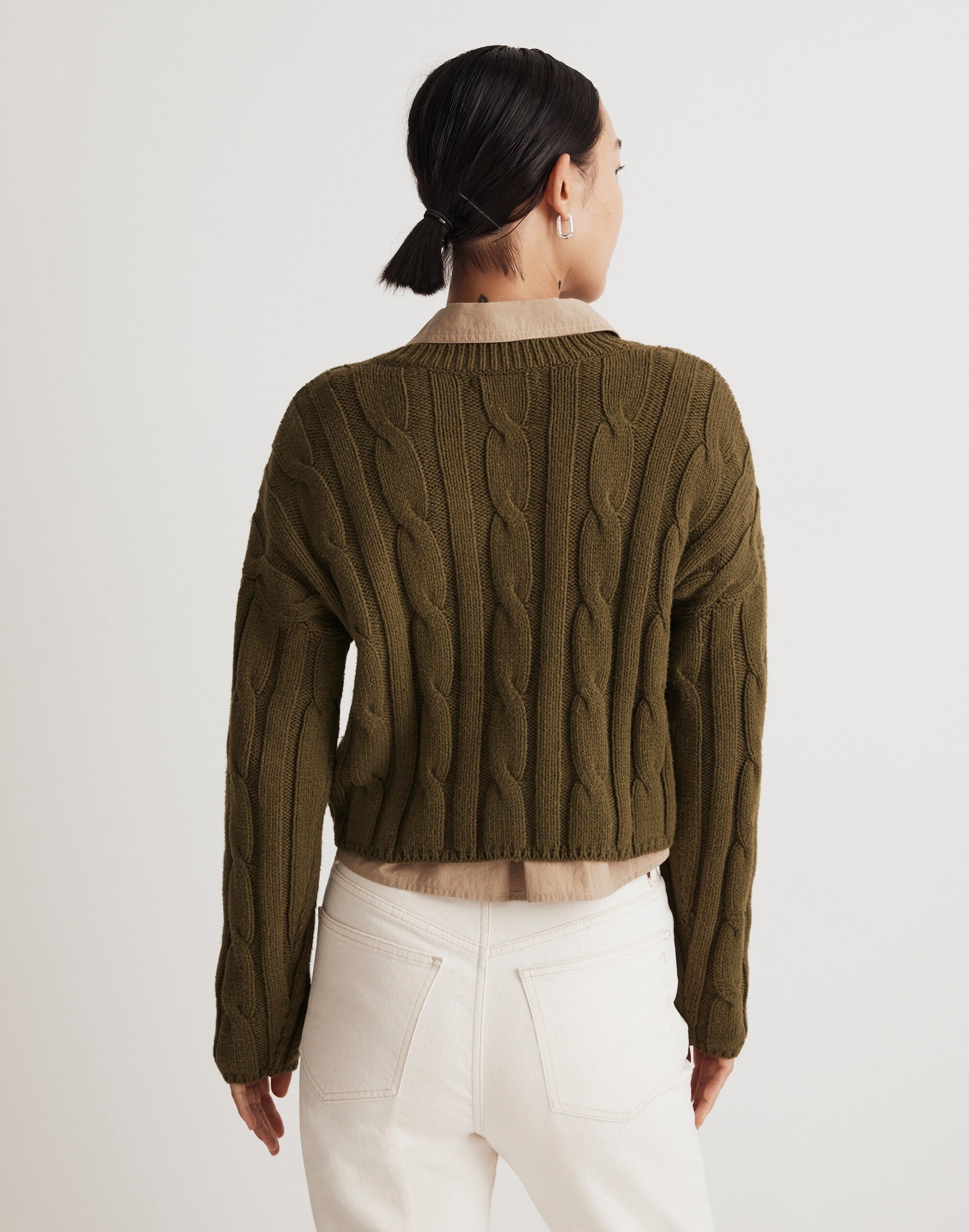 4 size - XXS
