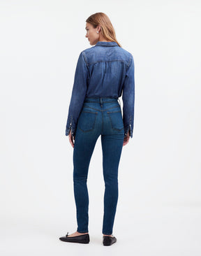 4 waist size - 31