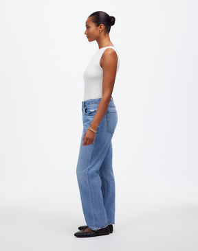4 waist size - 28
