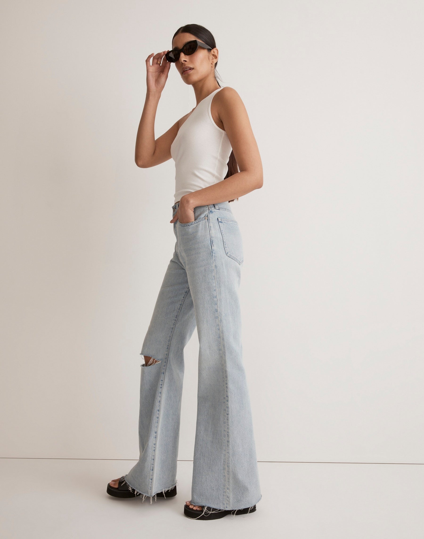 4 waist size - 27