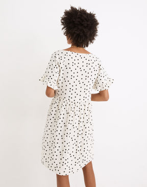 4 size - XXS