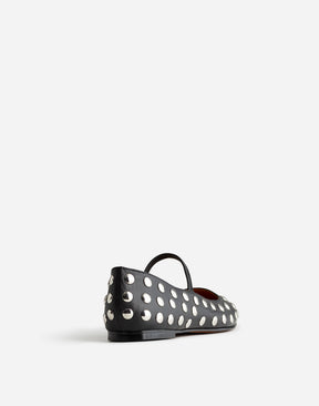 4 shoe size - 8
