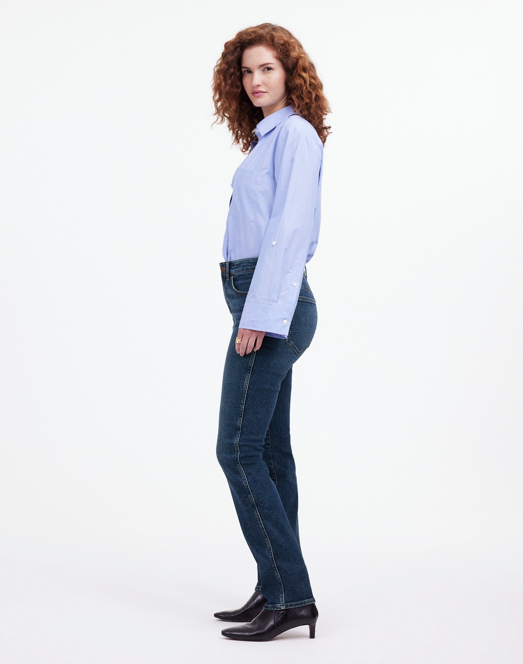 4 waist size - 28