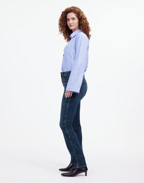 4 waist size - 28