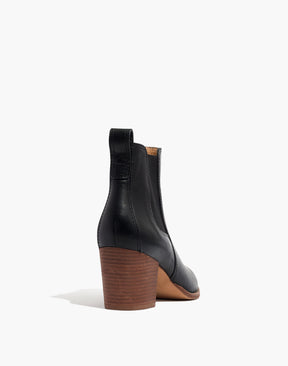 4 shoe size - 8 1/2