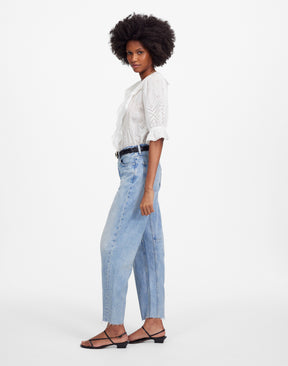 4 waist size - 30