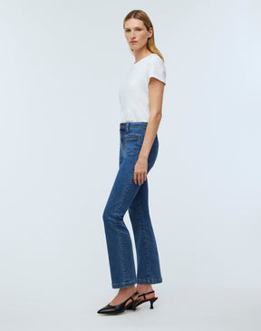 4 waist size - 25