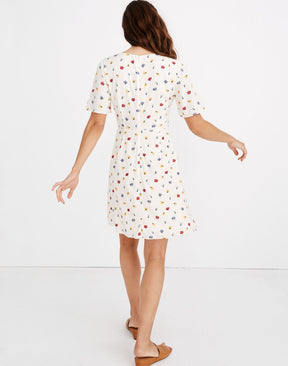 4 size - 00