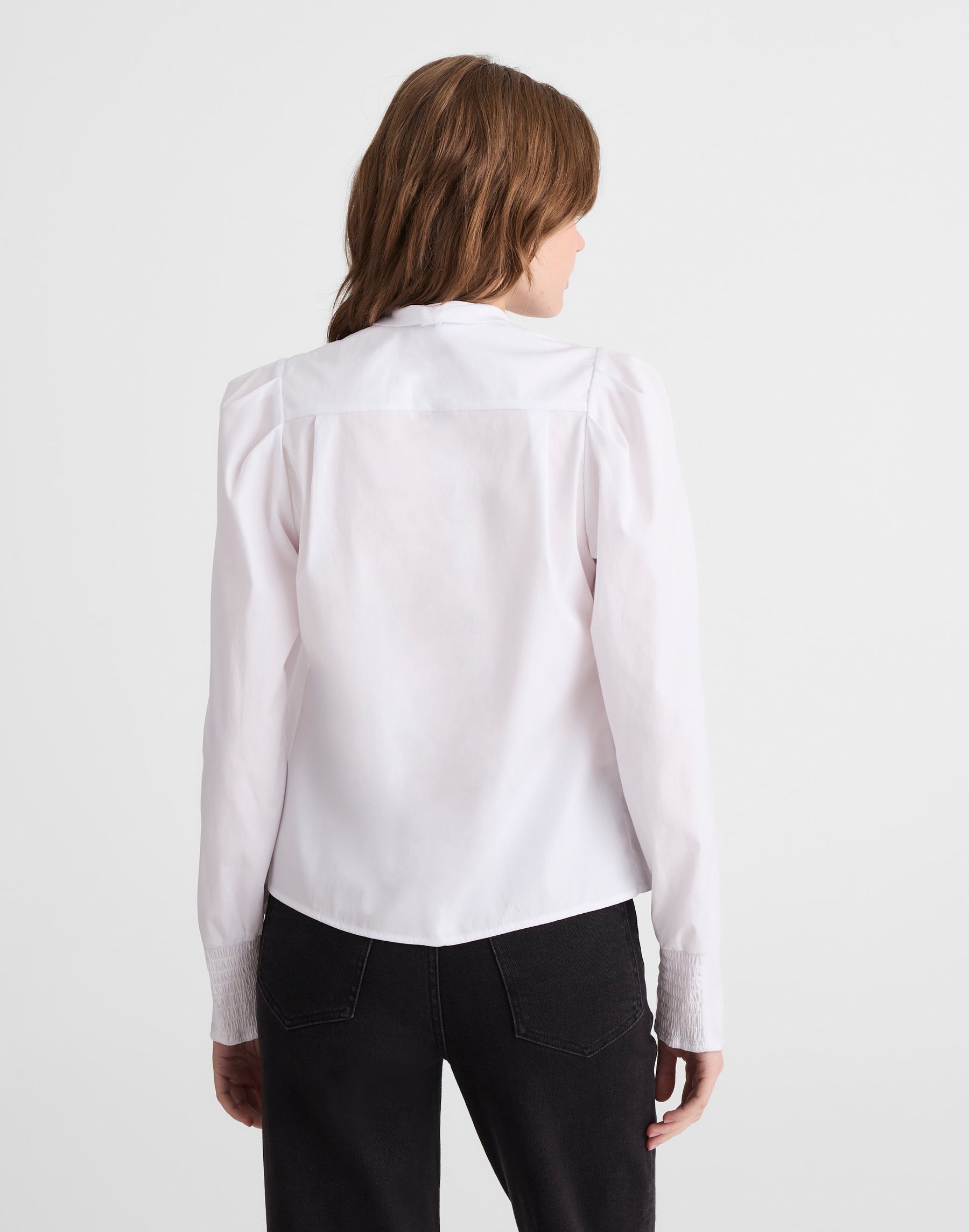 4 size - L