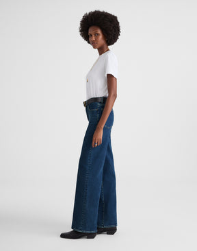 4 waist size - 32
