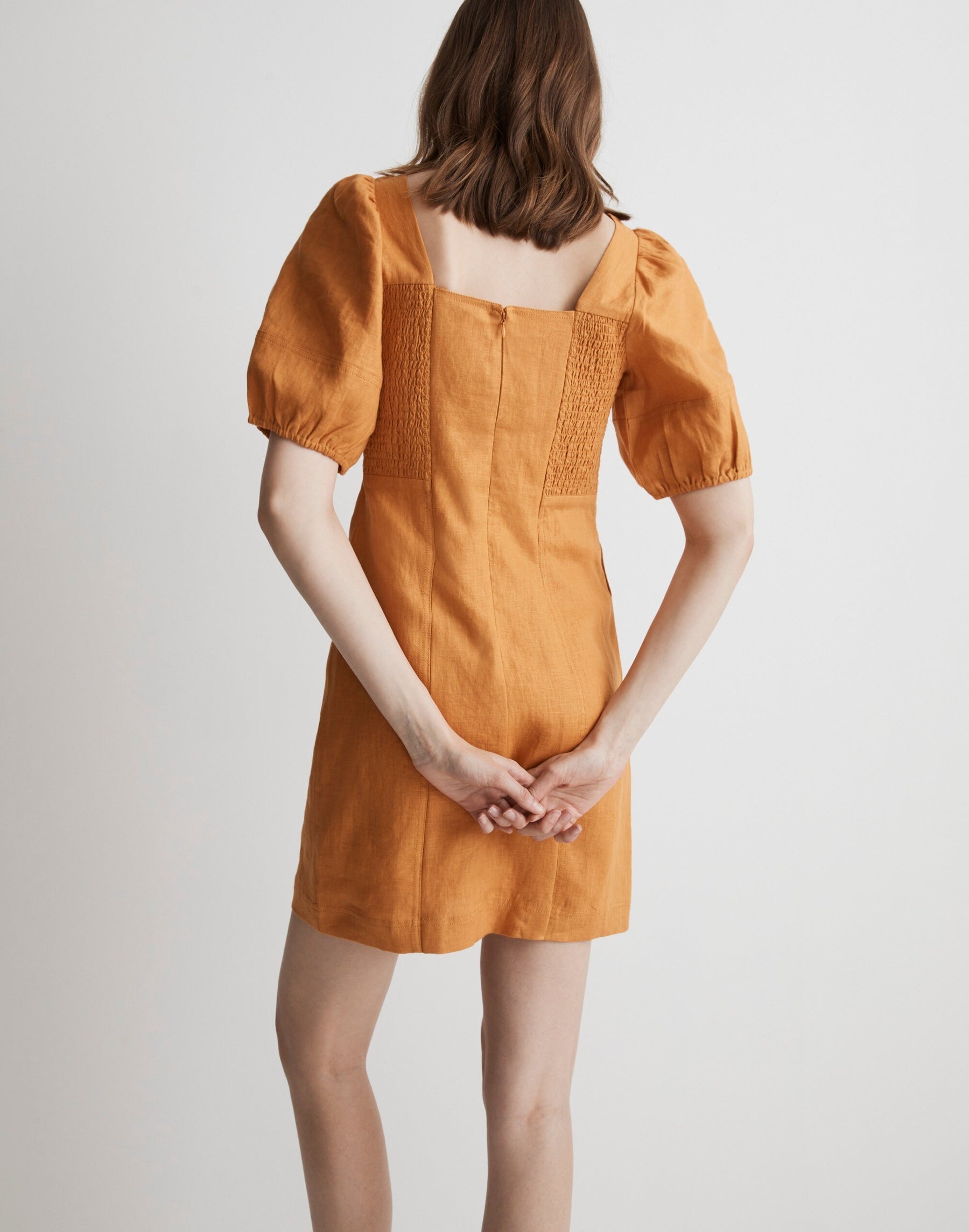 4 size - 4