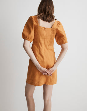 4 size - 4