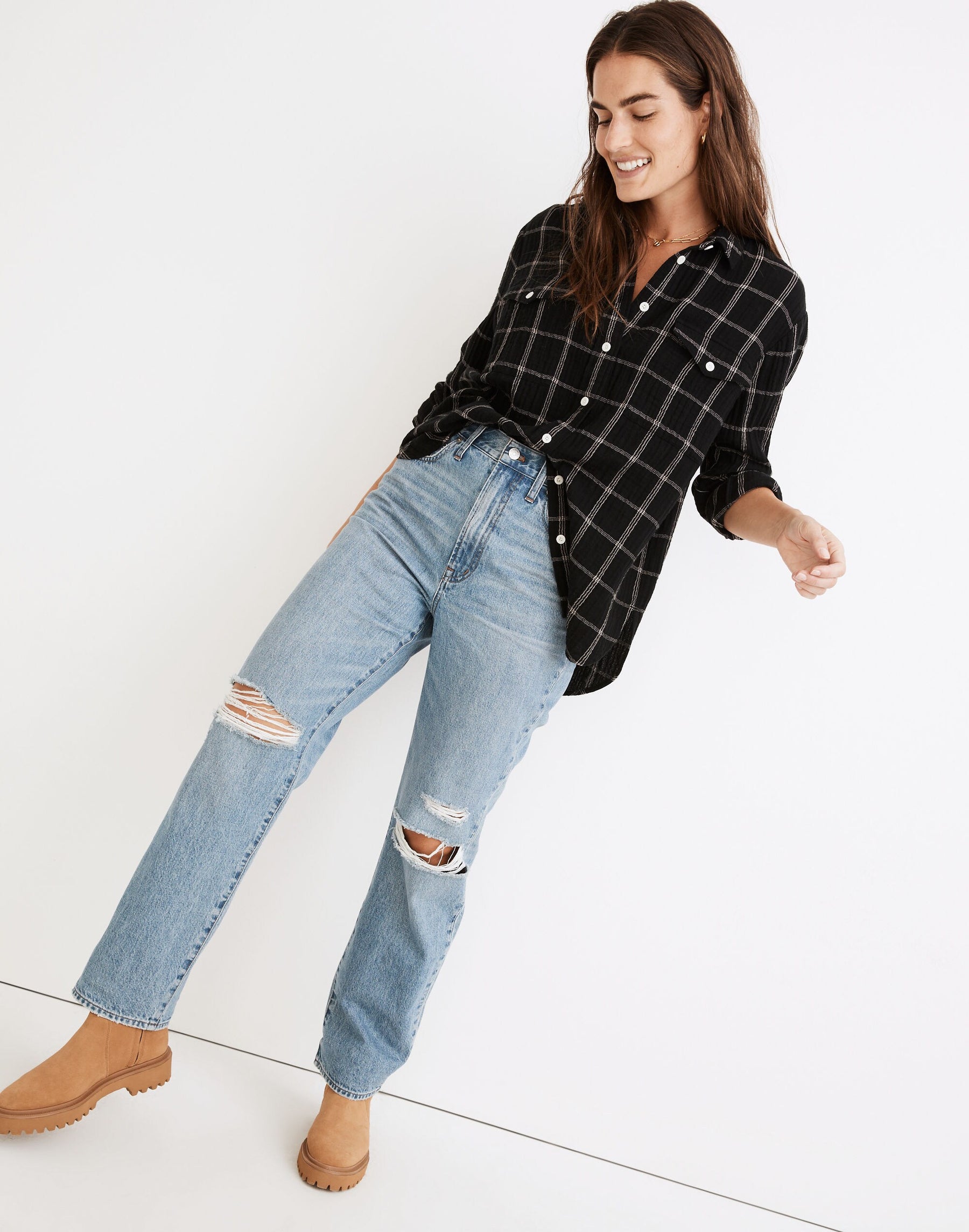 4 waist size - 26