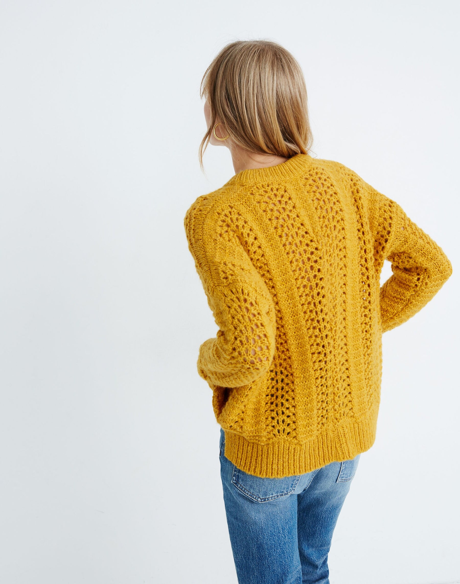 4 size - L