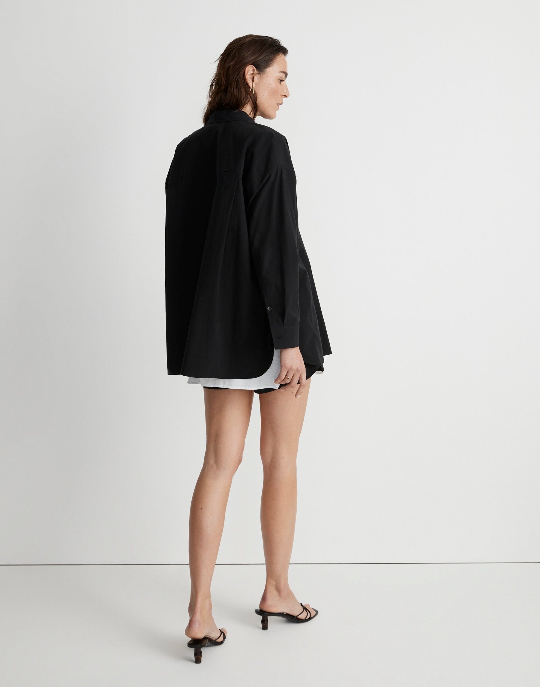 4 size - L