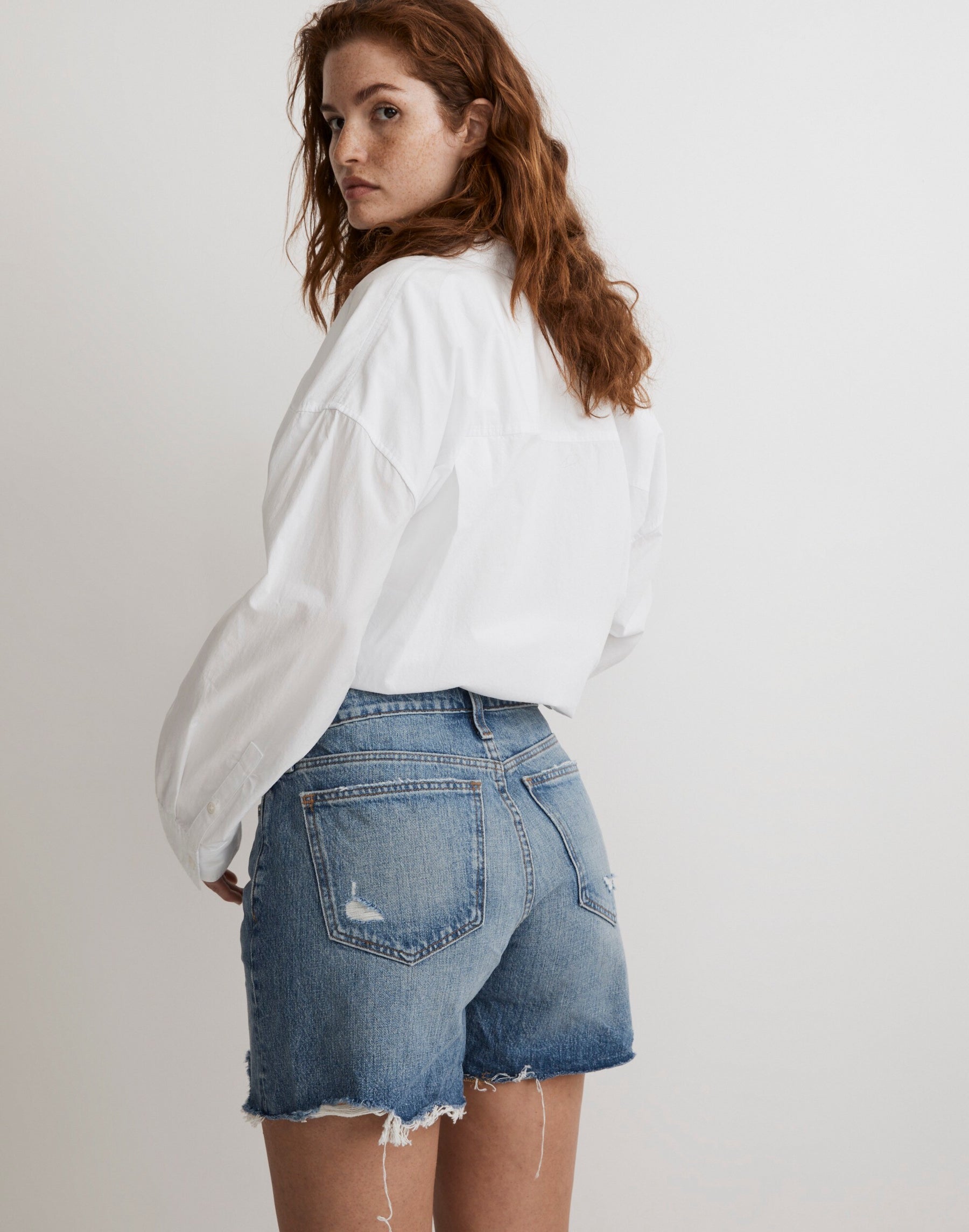 4 size - 26 W