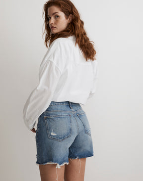 4 size - 26 W