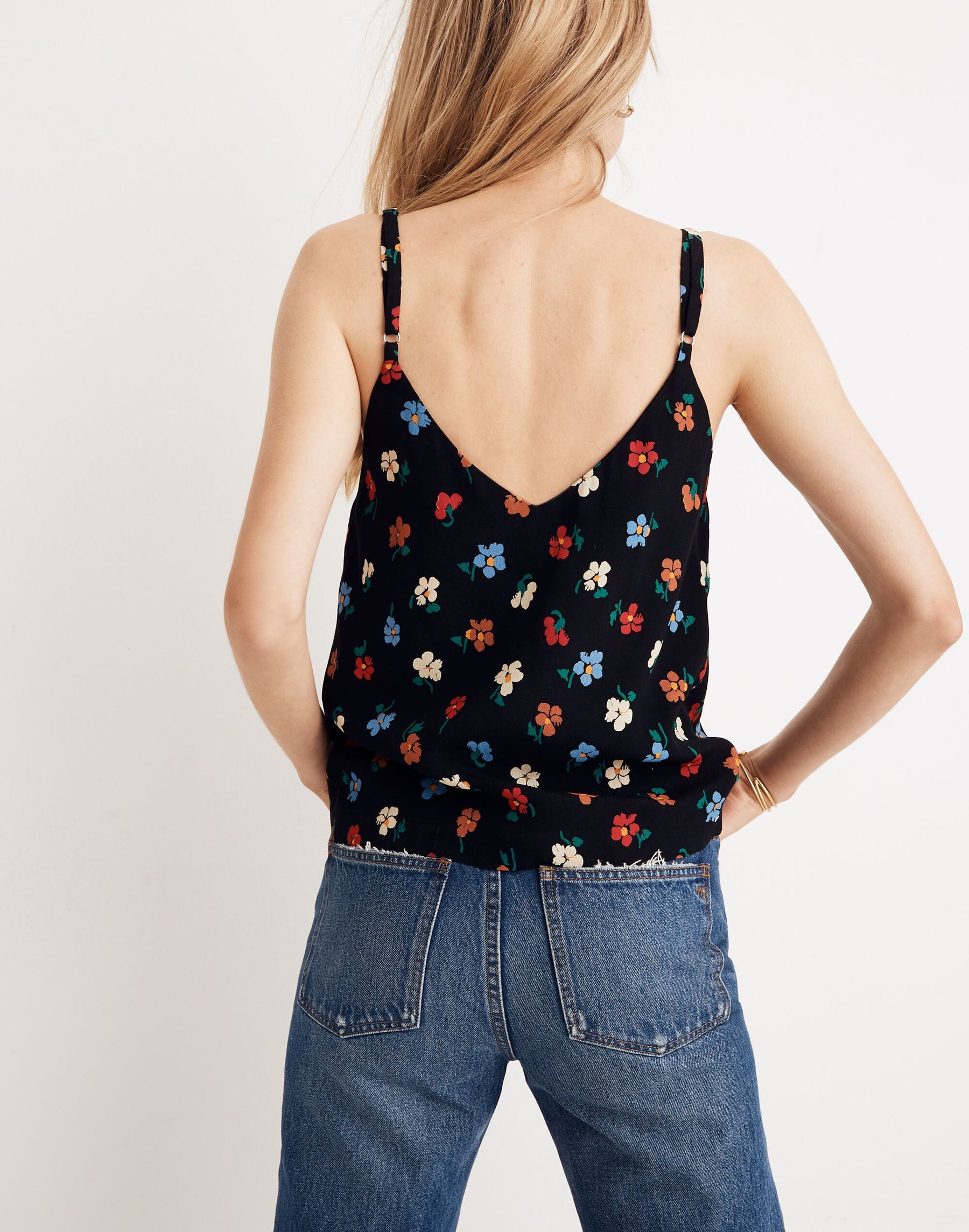 4 size - 4
